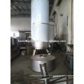 Small Salt water treatment system/seawater desalination equipment price